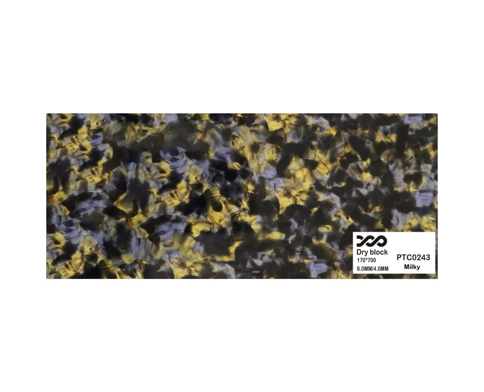 PTC0243